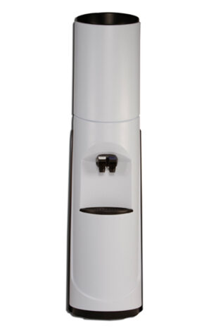 Refroidisseur d'eau Baltik