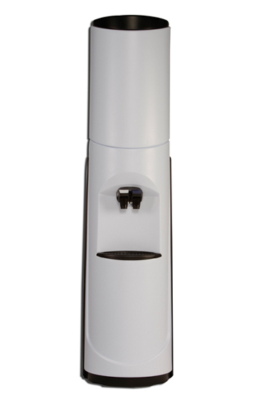 Refroidisseur d'eau Baltik