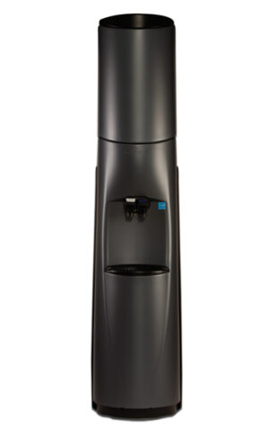 Refroidisseur d'eau Pacifik